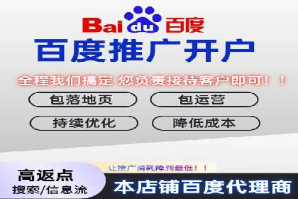 跨境贸易中信息流代理的挑战与应对策略