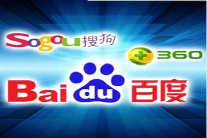 SEM服务托管实战案例：数据驱动营销